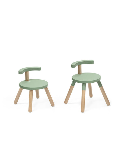 MuTable Children's chair
